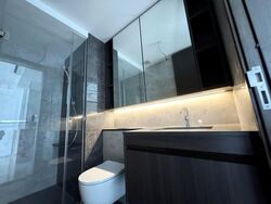 Tembusu Grand (D15), Condominium #542759881